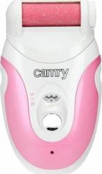 Camry CR 2156