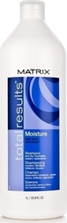Matrix Total Results Moisture 1000ml