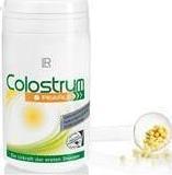 LR Colostrum Pearls 60 κάψουλες