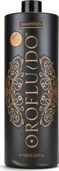 Orofluido Shampoo 1000ml