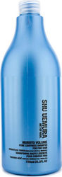 Shu Uemura Muroto Volume Shampoo 750ml