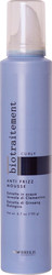 Brelil Biotraitement Curly Anti Frizz Mousse 200ml