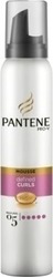 Pantene Τέλειες Μπούκλες 200ml