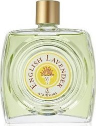 Atkinsons English Lavender Eau de Toilette 40ml