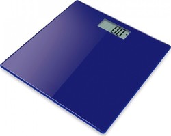 OEM 54323 Blue