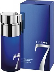 Loewe 7 Eau de Toilette 150ml