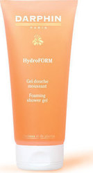 Darphin Hydroform Shower Gel 200ml