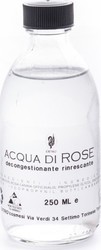 Extro Αcqua Di Rose 250ml