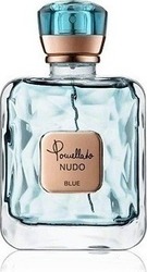 Pomellato Nudo Blue Eau de Parfum 40ml