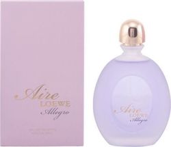 Loewe Aire Allegro Eau de Toilette 125ml