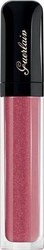 Guerlain Maxi Shine 462 Rosy Bang