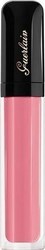 Guerlain Maxi Shine 469 Fuchsia Ding