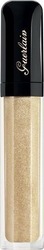 Guerlain Maxi Shine 400 Gold Tchlack