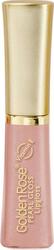 Golden Rose Pearl Gloss 06