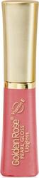 Golden Rose Pearl Gloss 03