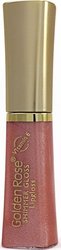 Golden Rose Shimmer Gloss 52