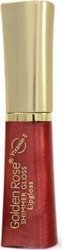 Golden Rose Shimmer Gloss 60