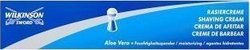 Wilkinson Shaving Cream 100ml