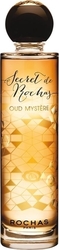 Rochas Secret De Rochas Oud Mystere Eau de Parfum 50ml