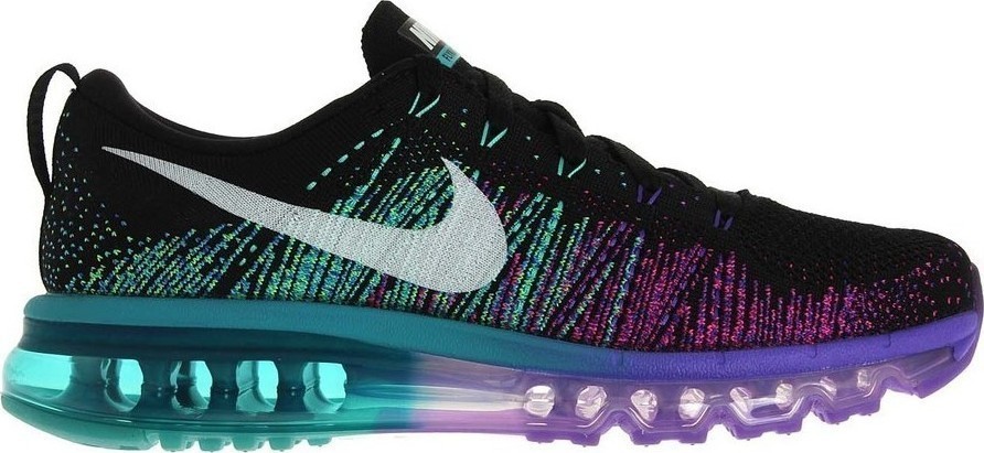 nike air max flyknit 2014 skroutz nike air max flyknit 2014 skroutz