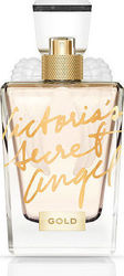 Victoria's Secret Angel Gold Eau de Parfum 75ml