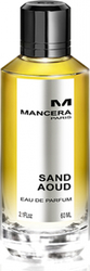 Mancera Sand Aoud Eau de Parfum 60ml