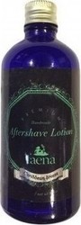 Faena Caribbean Breeze After Shave Lotion 100ml