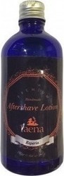 Faena Esperia After Shave Lotion 100ml
