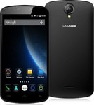 Doogee X6 (8GB)
