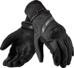Rev'IT Hydra H2O Black