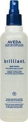 Aveda Brilliant Hairspray 250ml