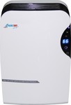 Puredry PD 10L Design