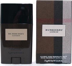 Burberry London Deodorant Stick 75gr