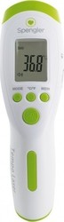 Spengler Tempo Laser Green