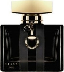 Gucci Oud Eau de Parfum 50ml