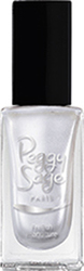 Peggy Sage 140 French Manicure