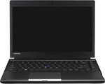 Toshiba Portege R30-A-17K (i5-4210M/4GB/500GB/W7)