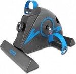 jocca mini exercise bike