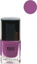 Nee Colorshine 138