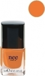 Nee Colorshine 301
