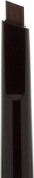 BH Cosmetics Dark Brunette