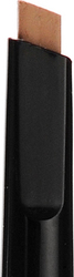 BH Cosmetics Blonde