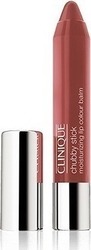 Clinique Chubby Stick 02 Whole Lotta Honey