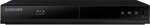 Samsung BD-J4500R