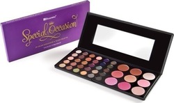 BH Cosmetics Special Occasion