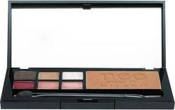 Nee Top Secret Palette NTTS
