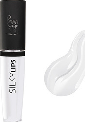 Peggy Sage Silky Pure