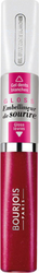 Bourjois Smile Enhancing Gloss 05 Framboise Hollywood