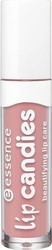 Essence Lip Candies Beautifying 01 Candy Crush