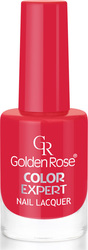 Golden Rose Color Expert 97